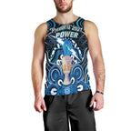 port-adelaide-power-indigenous-men-tank-top-football-2021-premiers-trophy