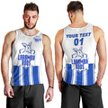 custom-personalised-laramba-roos-football-club-men-tank-top-kangaroos-original-white-custom-text-and-number