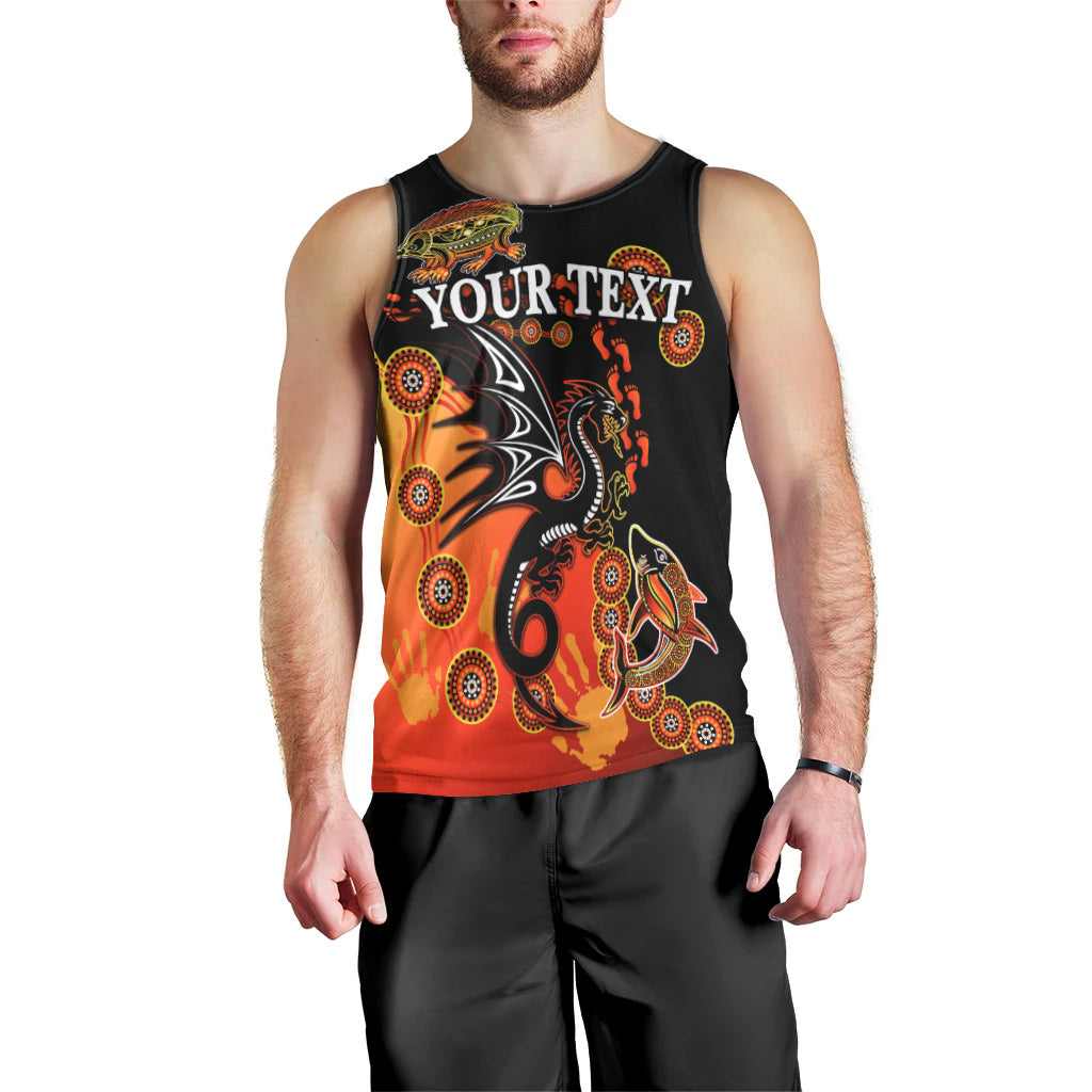 custom-personalised-st-george-illawarra-dragons-mens-tank-top-2021-indigenous-black
