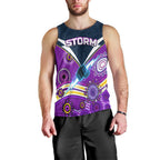 melbourne-storm-men-tank-top-2021-indigenous