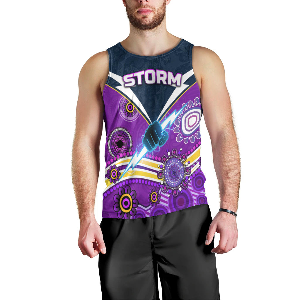 melbourne-storm-men-tank-top-2021-indigenous