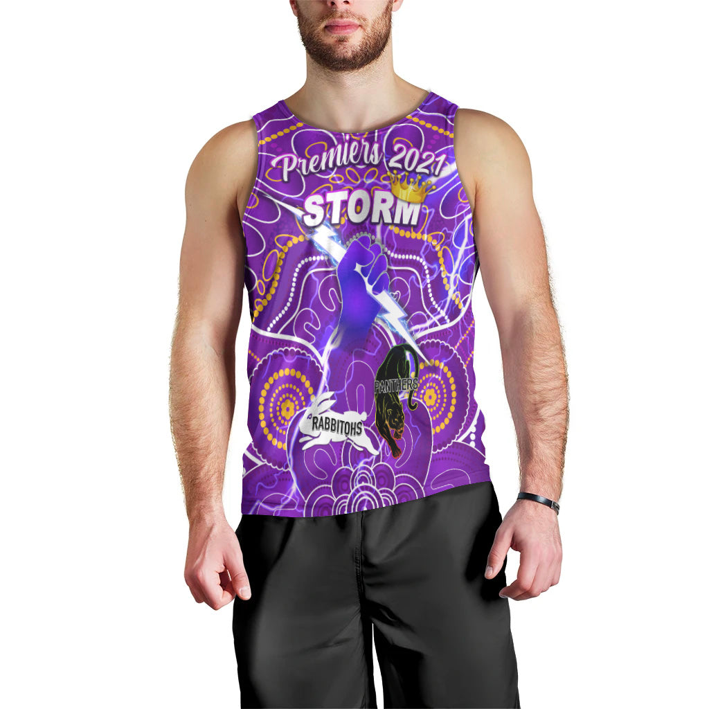 melbourne-storm-men-tank-top-2021-indigenous-premiers-the-king