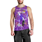 melbourne-storm-men-tank-top-2021-indigenous-premiers-the-king