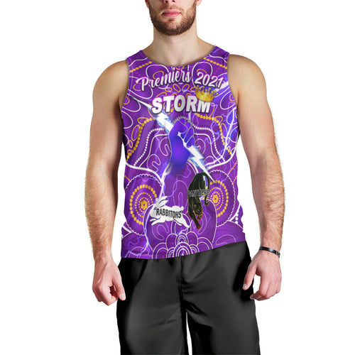 melbourne-storm-men-tank-top-2021-indigenous-premiers-the-king