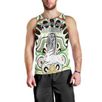 south-sydney-rabbitohs-men-tank-top-2021-indigenous-premiers-trophy-white