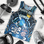 port-adelaide-power-indigenous-men-tank-top-football-2021-premiers-the-king