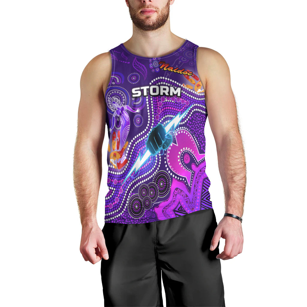 melbourne-storm-men-tank-top-naidoc-heal-country-heal-our-nation