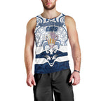 geelong-cats-indigenous-men-tank-top-football-2021-premiers-trophy