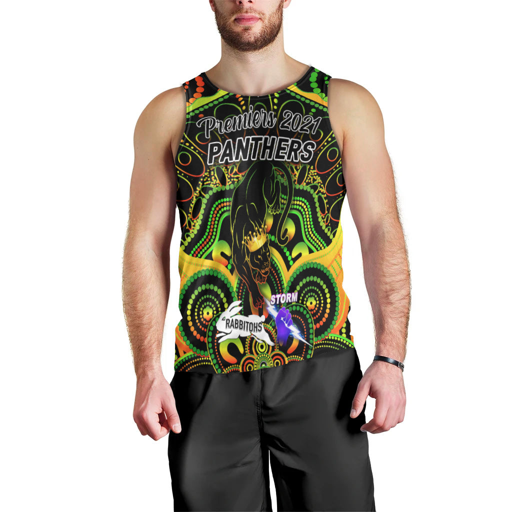 penrith-panthers-men-tank-top-2021-indigenous-premiers-the-king