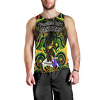 penrith-panthers-men-tank-top-2021-indigenous-premiers-the-king