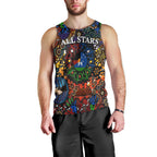 combo-men-tank-top-and-men-short-indigenous-all-stars-2022-naidoc-week
