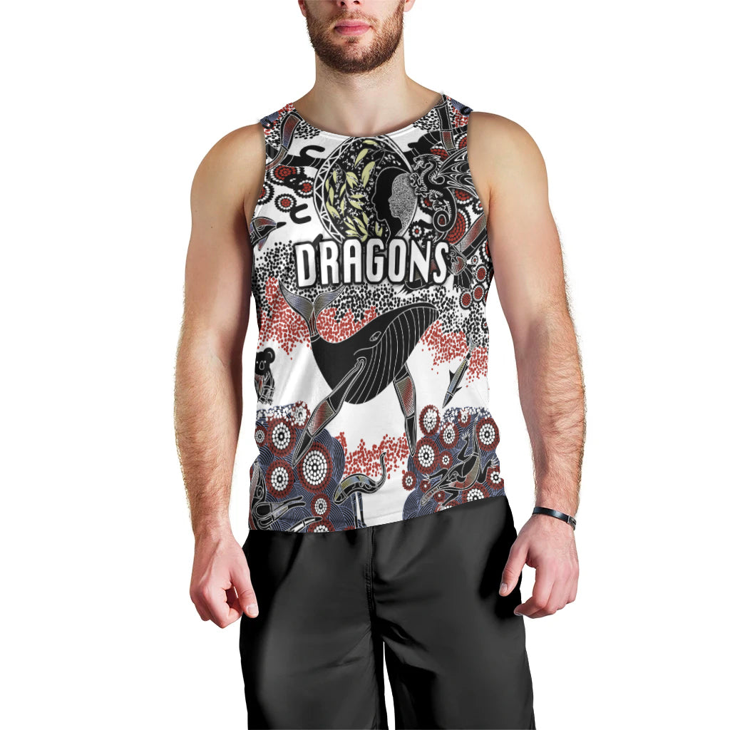 st-george-illawarra-dragons-men-tank-top-2021-indigenous-white