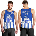 custom-personalised-laramba-roos-football-club-men-tank-top-kangaroos-original-blue-custom-text-and-number
