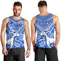 laramba-roos-football-club-men-tank-top-kangaroos-indigenous-style