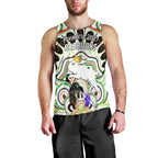 south-sydney-rabbitohs-men-tank-top-2021-indigenous-premiers-the-king-white