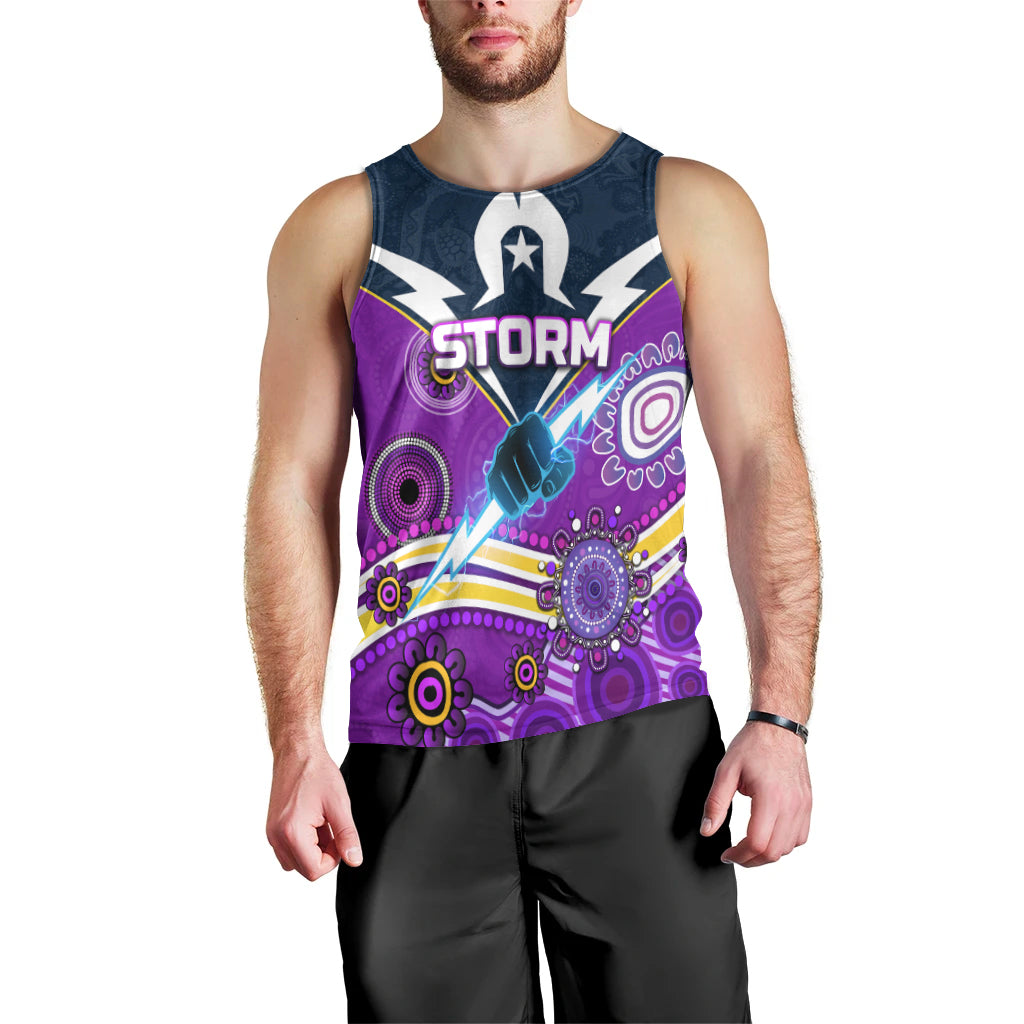 melbourne-storm-men-tank-top-2021-naidoc-indigenous