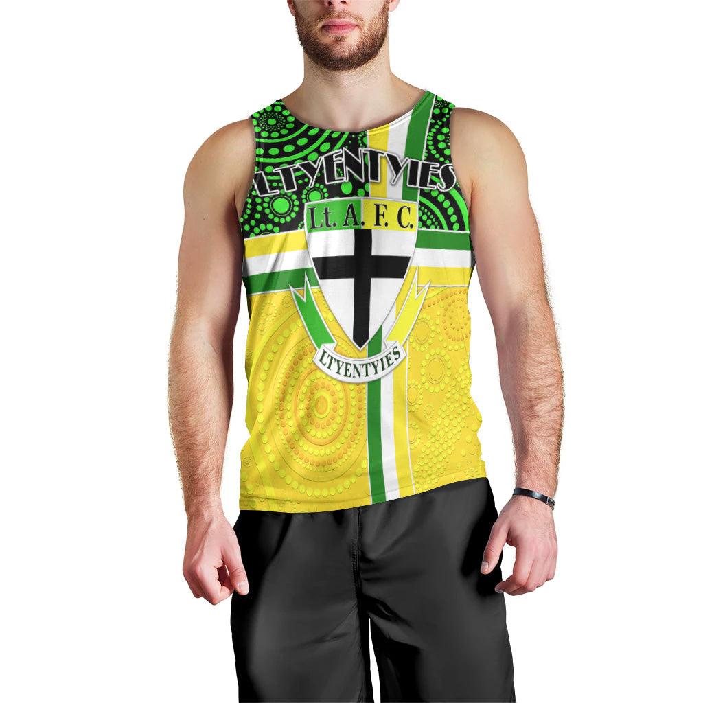 custom-personalised-lt-a-f-c-ltyentyies-tank-top-special-version