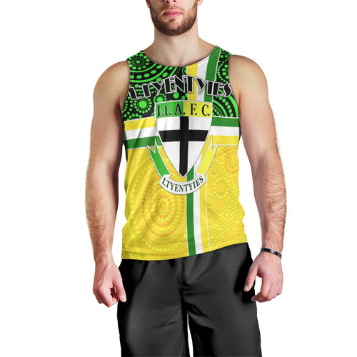 custom-personalised-lt-a-f-c-ltyentyies-tank-top-special-version