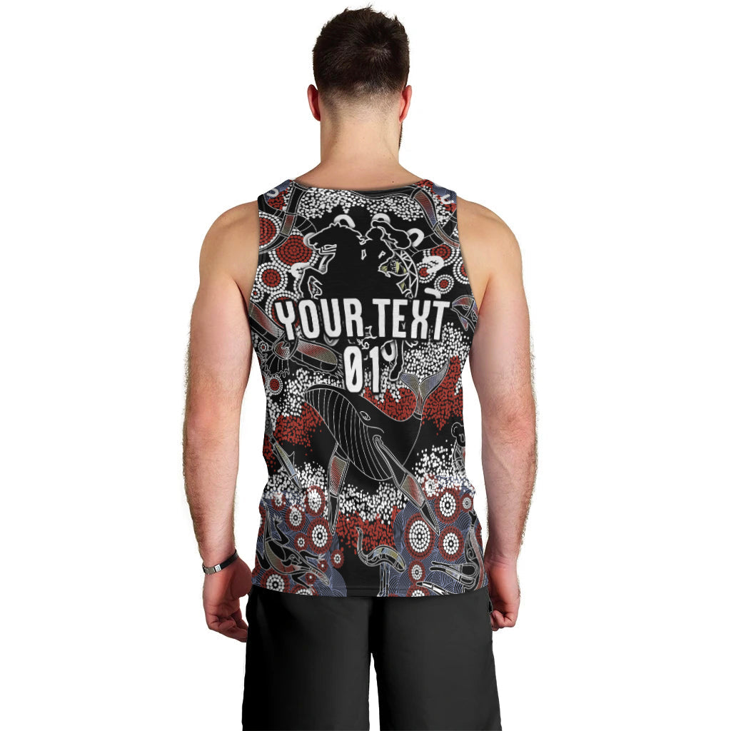custom-personalised-st-george-illawarra-dragons-men-tank-top-2021-indigenous-black-custom-text-and-number