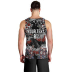 custom-personalised-st-george-illawarra-dragons-men-tank-top-2021-indigenous-black-custom-text-and-number