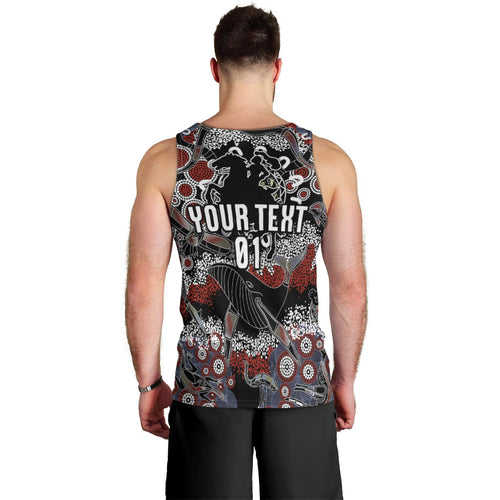 custom-personalised-st-george-illawarra-dragons-men-tank-top-2021-indigenous-black-custom-text-and-number
