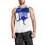 custom-personalised-laramba-roos-football-club-men-tank-top-kangaroos-original-no-1-white