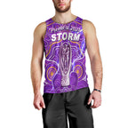 melbourne-storm-men-tank-top-2021-indigenous-premiers-trophy