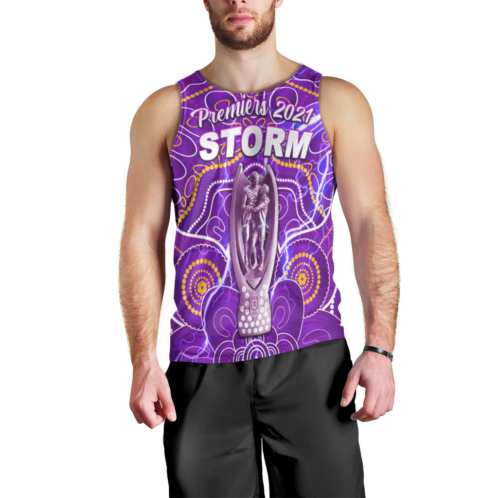 melbourne-storm-men-tank-top-2021-indigenous-premiers-trophy