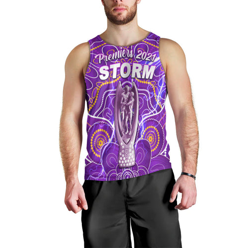 melbourne-storm-men-tank-top-2021-indigenous-premiers-trophy