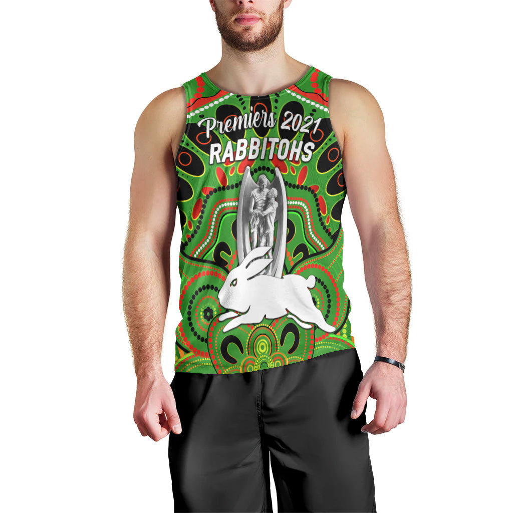 south-sydney-rabbitohs-men-tank-top-2021-indigenous-premiers-trophy-green