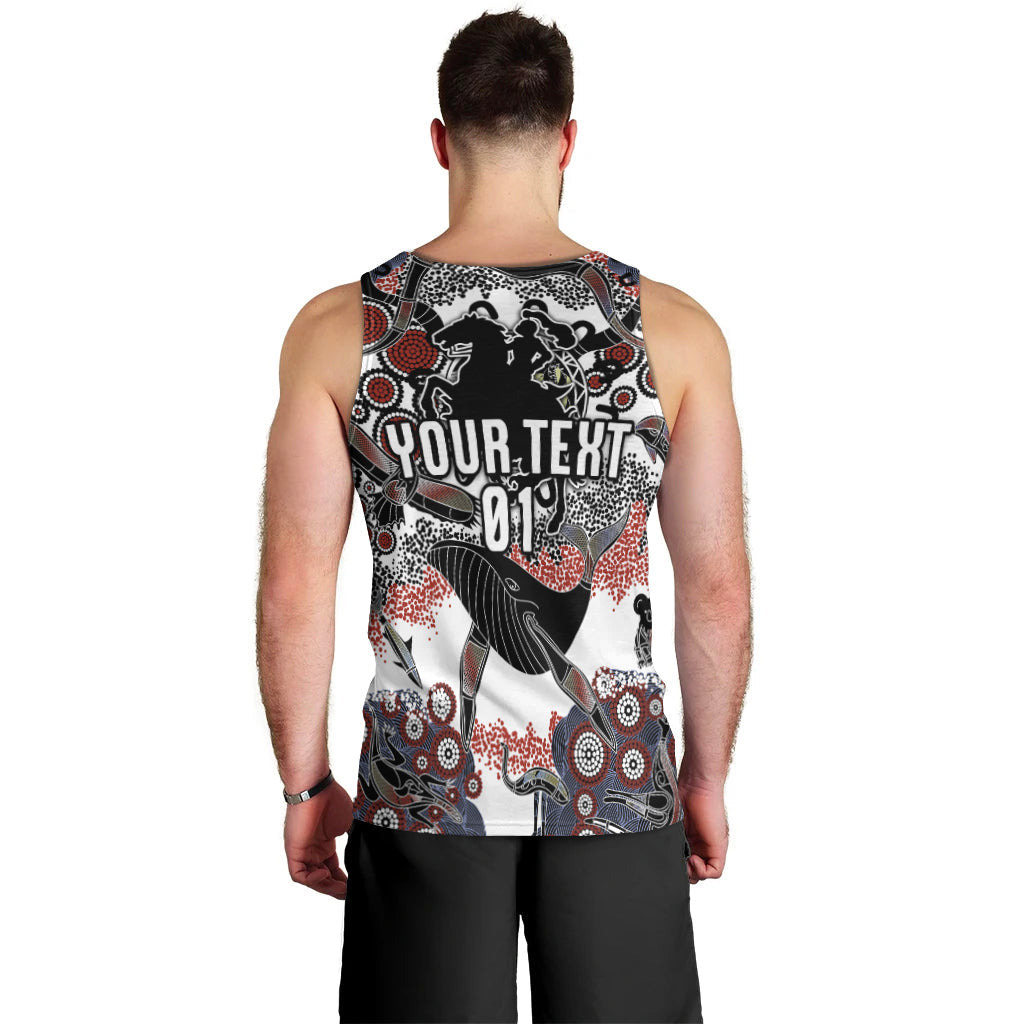 custom-personalised-st-george-illawarra-dragons-men-tank-top-2021-indigenous-white-custom-text-and-number