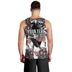 custom-personalised-st-george-illawarra-dragons-men-tank-top-2021-indigenous-white-custom-text-and-number