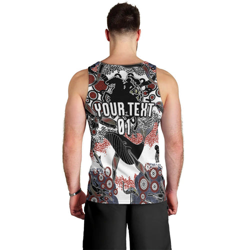 custom-personalised-st-george-illawarra-dragons-men-tank-top-2021-indigenous-white-custom-text-and-number