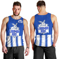 laramba-roos-football-club-men-tank-top-kangaroos-original-blue