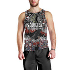 custom-personalised-st-george-illawarra-dragons-men-tank-top-2021-indigenous-black