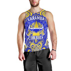 laramba-cowboys-football-club-men-tank-top-indigenous-style