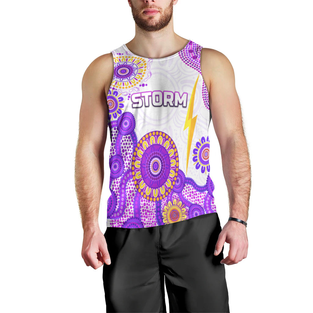 melbourne-storm-men-tank-top-2021-indigenous-latest-style