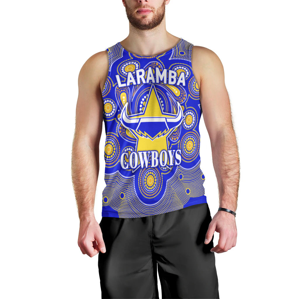 laramba-cowboys-football-club-men-tank-top-indigenous-vibes