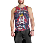 melbourne-demons-indigenous-men-tank-top-football-2021-premiers-the-king