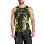 penrith-panthers-men-tank-top-2021-indigenous-premiers-trophy