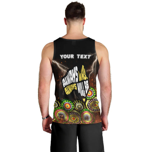 custom-personalised-panthers-naidoc-week-men-tank-top-special-style-lt16