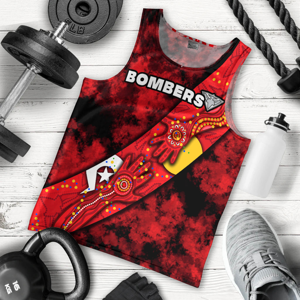 bombers-naidoc-week-mens-tank-top-essendon-aboriginal-spesial-version