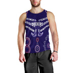 custom-personalised-dockers-mens-tank-top-aboriginal-simple-style