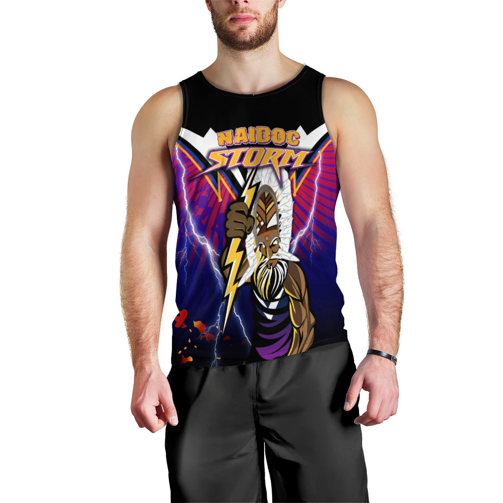 storm-naidoc-week-mens-tank-top-aboriginal-special-style