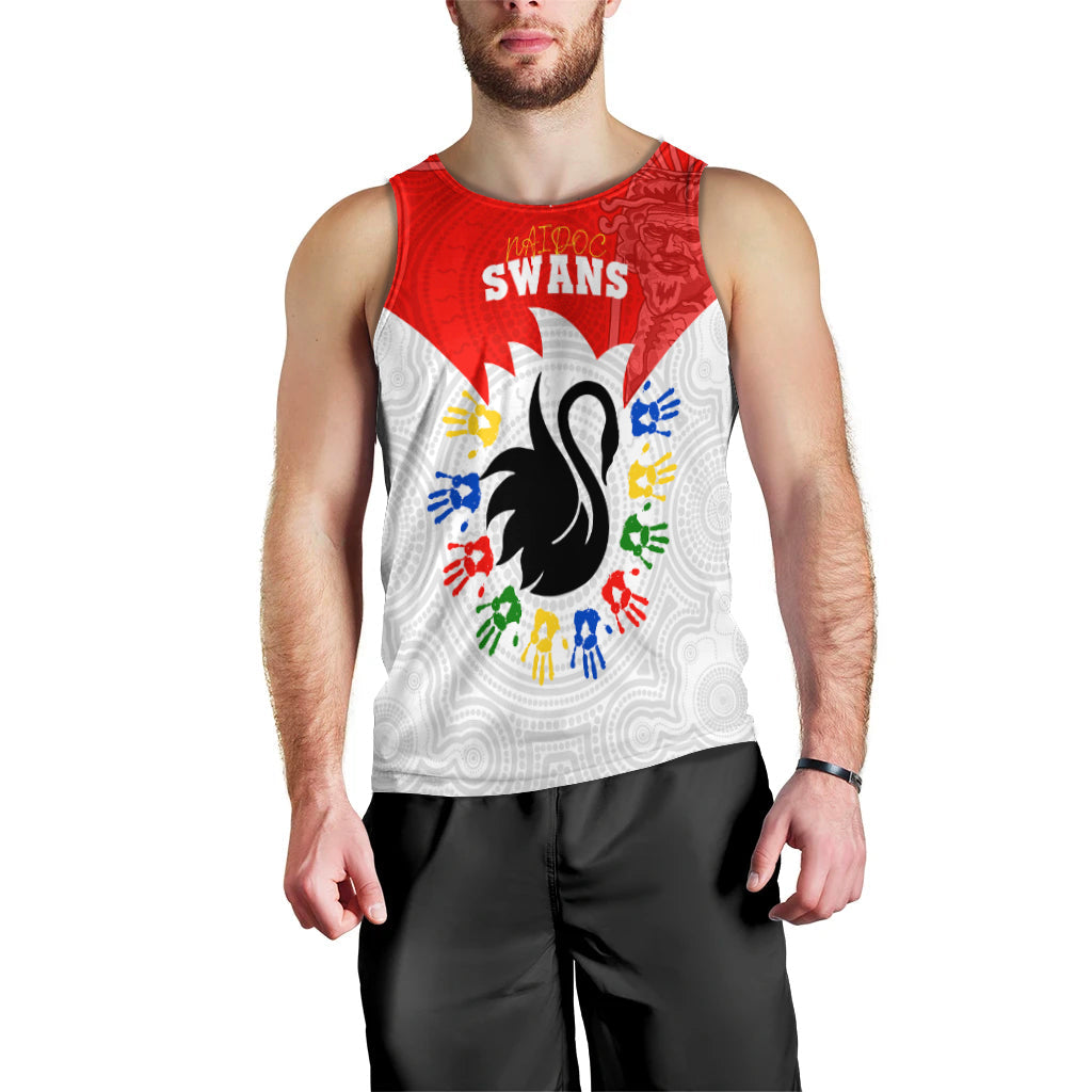 custom-personalised-swans-naidoc-week-men-tank-top-sydney-special-styl