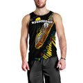 richmond-naidoc-week-men-tank-top-tigers-aboriginal-special-style