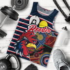 custom-personalised-australia-roosters-naidoc-week-mens-tank-top-sport-style