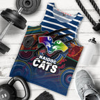 custom-personalised-geelong-naidoc-week-mens-tank-top-cats-aboriginal-version-special