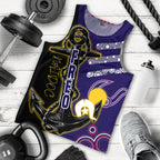 custom-personalised-freo-naidoc-week-mens-tank-top-aboriginal-special-style