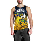 custom-personalised-eels-rugby-naidoc-week-mens-tank-top-aboriginal-power-style